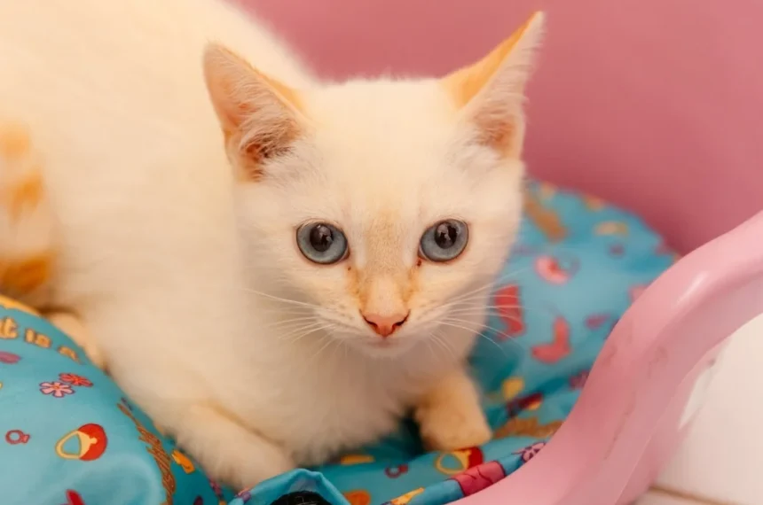 Pet's Day São Bernardo promove adoção neste domingo