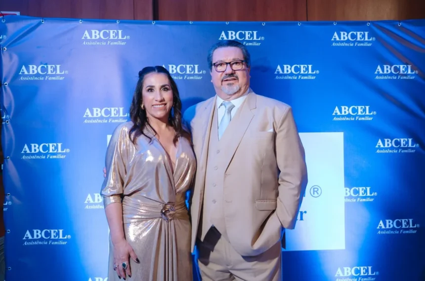 ABCEL - 30 Anos