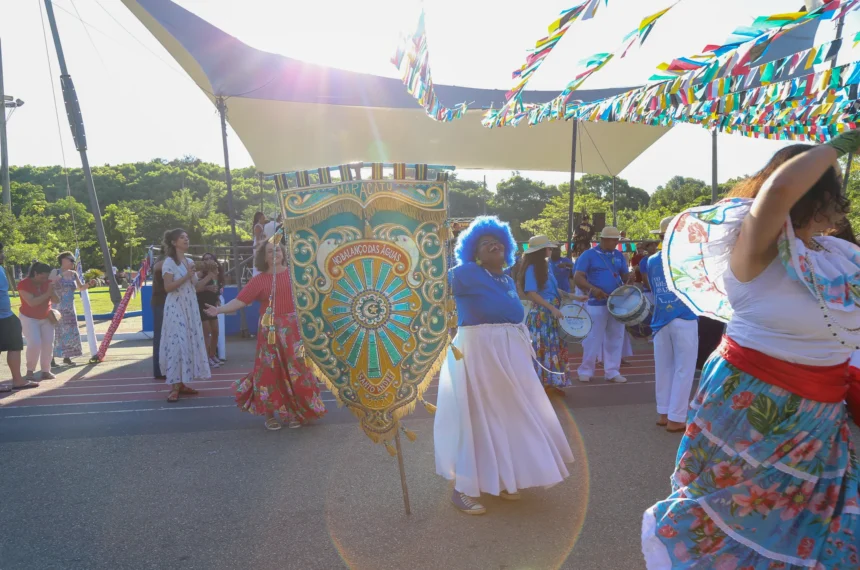São Caetano