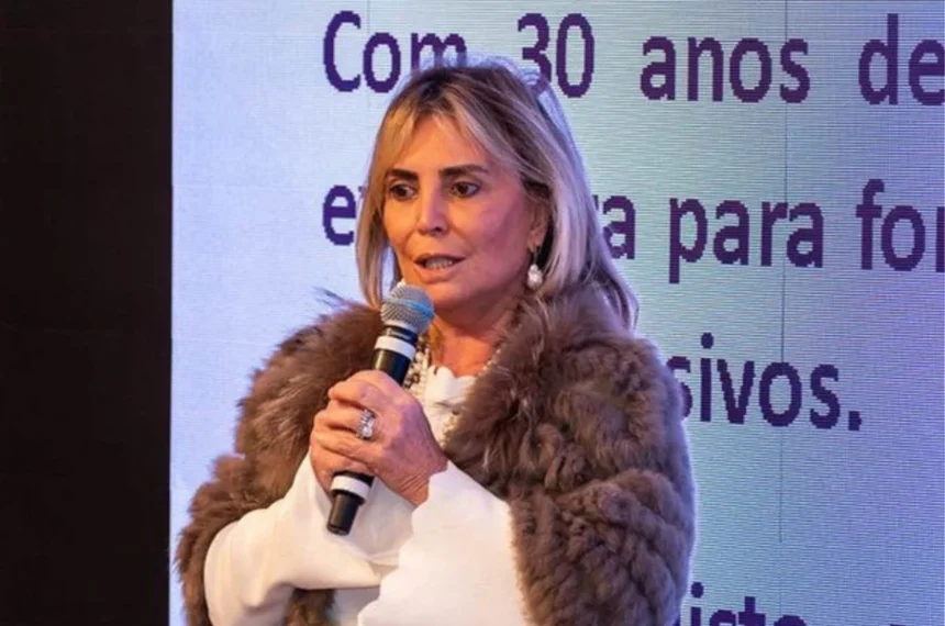 Ana Cláudia Badra Cotait