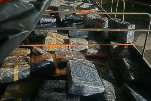 Fundo Social de Mongaguá amplia parcerias com entidades