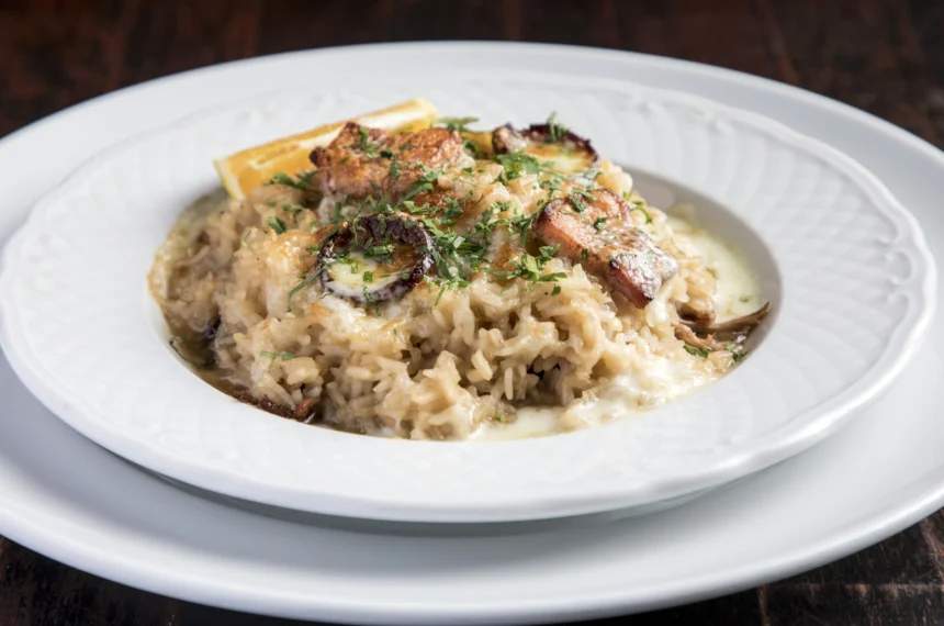 Festival