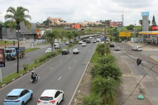 Vestibular da PUC-Campinas altera trânsito na sexta e sábado