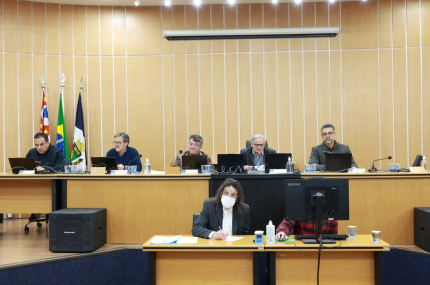 Câmara de São Caetano aprova reestruturação da USCS 