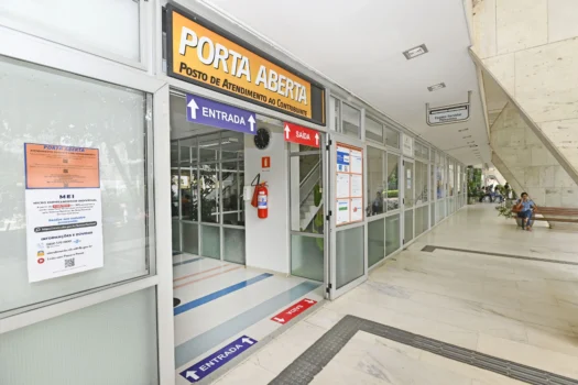 Campinas promove Dia D para negociar débitos de IPTU