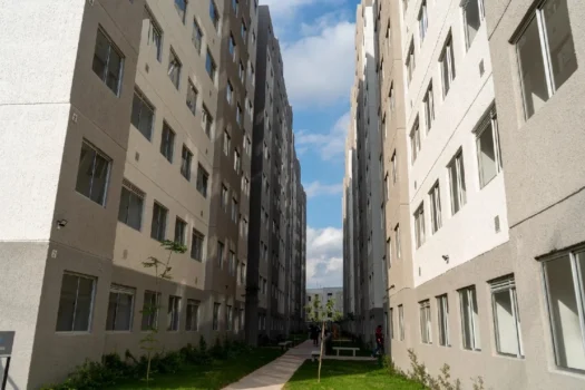 Casa Paulista concede novas Cartas de Crédito no estado