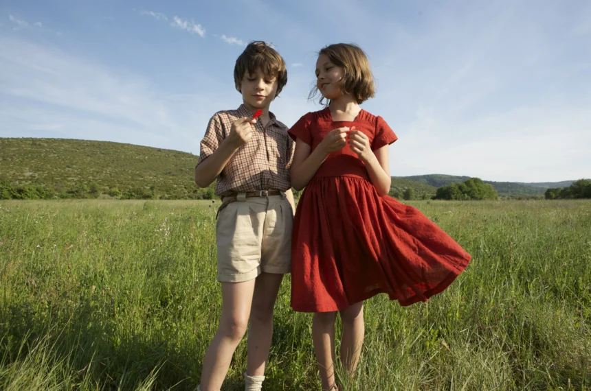 Filmes
