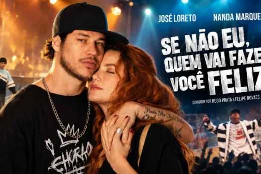 Filme sobre Chorão integra a 50ª Mostra de Cinema de SP