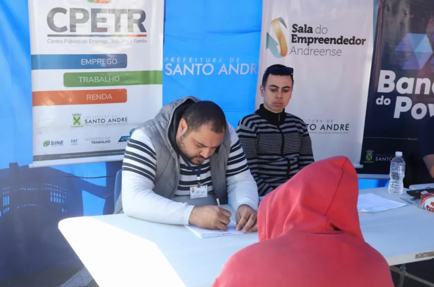 Empreendedorismo