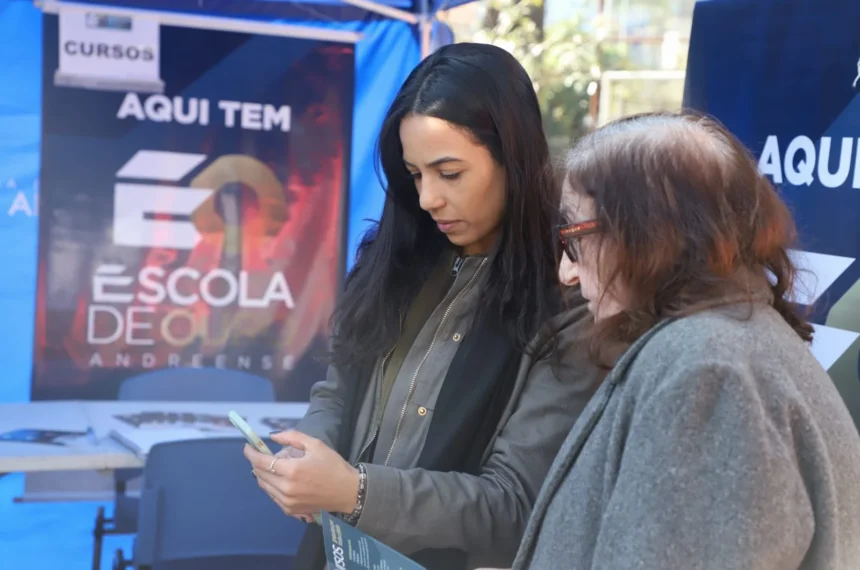 Empreendedorismo