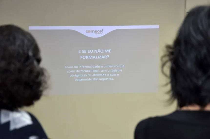 Mulheres