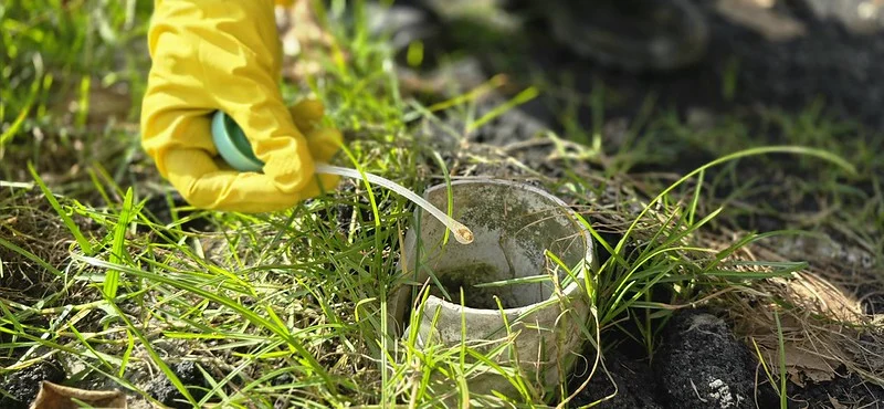 Guarujá antecipa Operação Checkout para combater dengue
