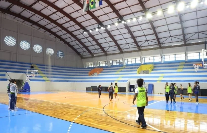 Consórcio ABC