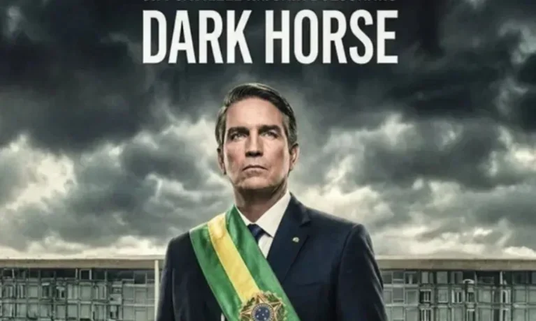 dark horse