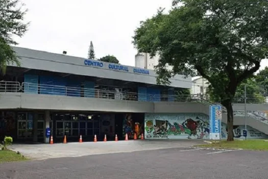 Diadema realiza encontro sobre saúde mental de mães atípicas