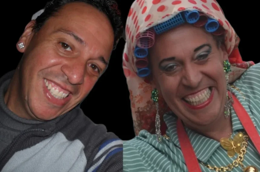 Dona Antonieta
