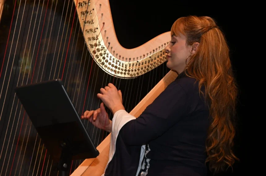 Concerto
