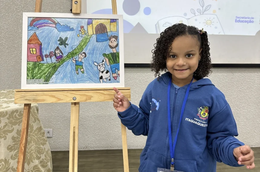Desenhos
