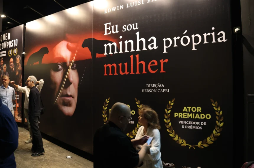 Edwin Luisi