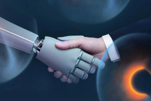 ABRIQ alerta para impacto ambiental da inteligência artificial