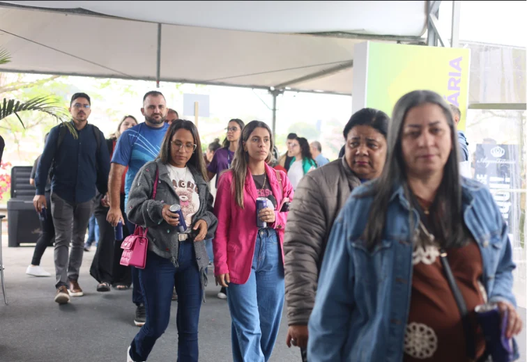 Feira