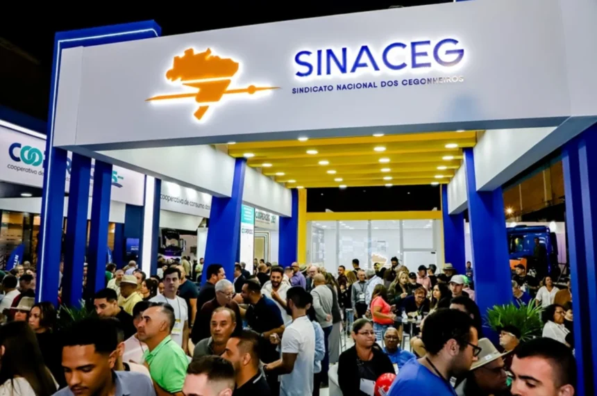 Feira dos Cegonheiros