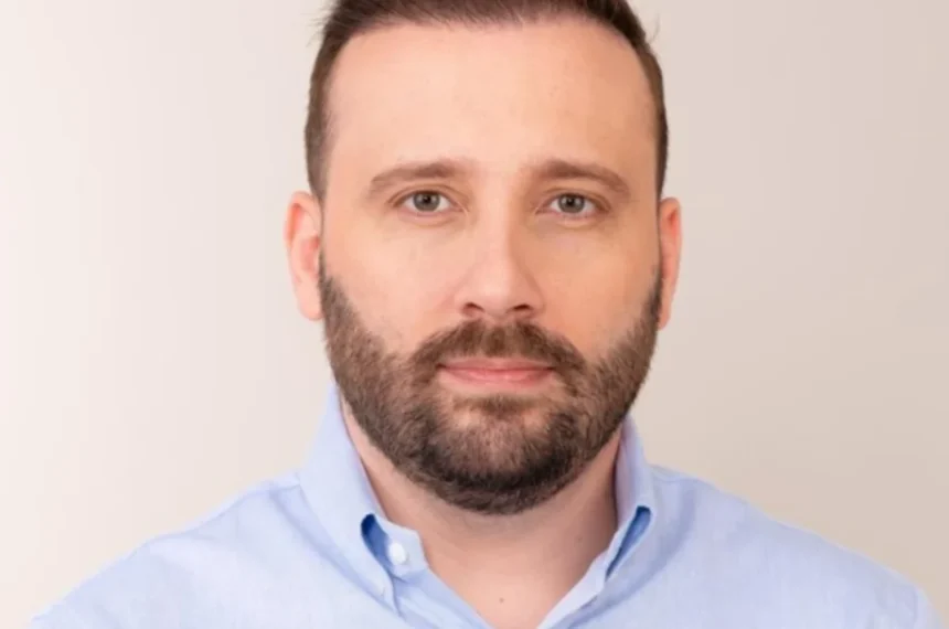 Fernando Rubinelli