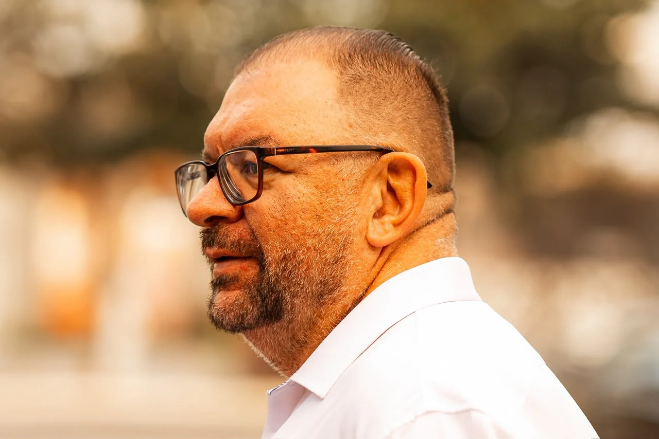 Fran Silva debate esporte e saúde na série ‘Bora, Fran'
