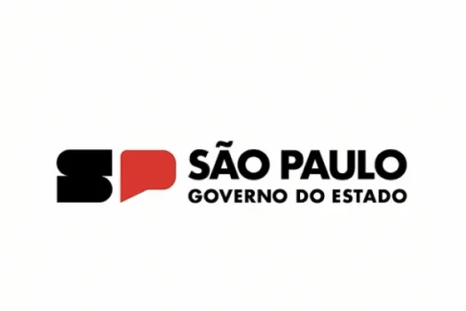 Governo de SP nega irregularidades no caso Credcesta