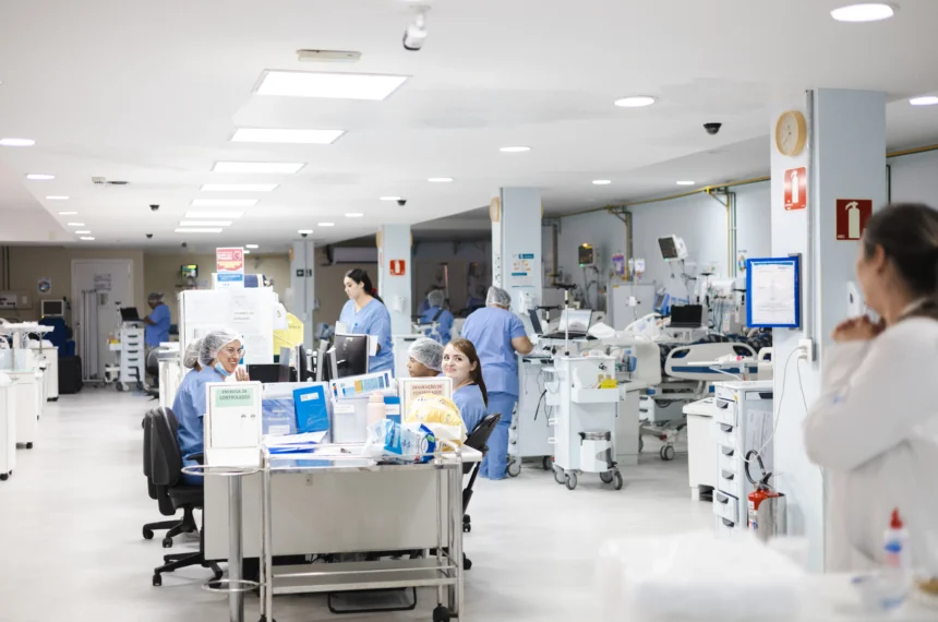 Hospital de Câncer