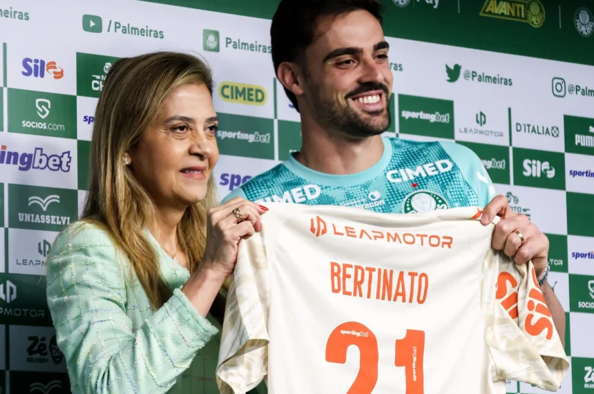 palmeiras bruno bertinato