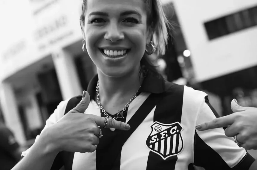 Santos