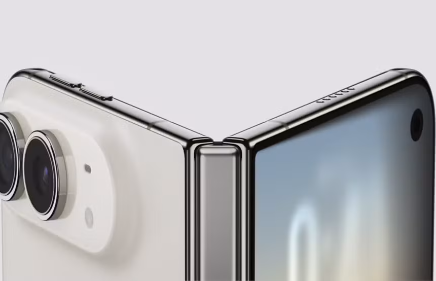 iphone duo