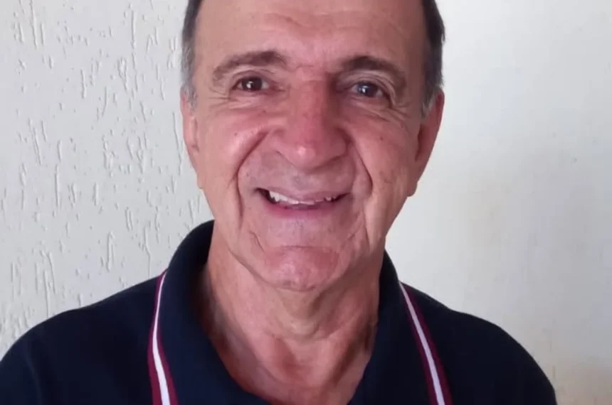 Eleição