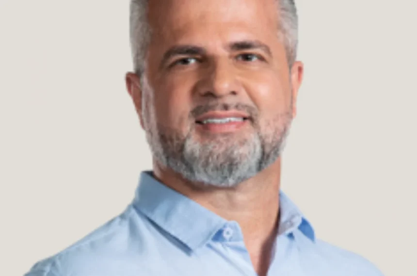 Julinho Fuzari