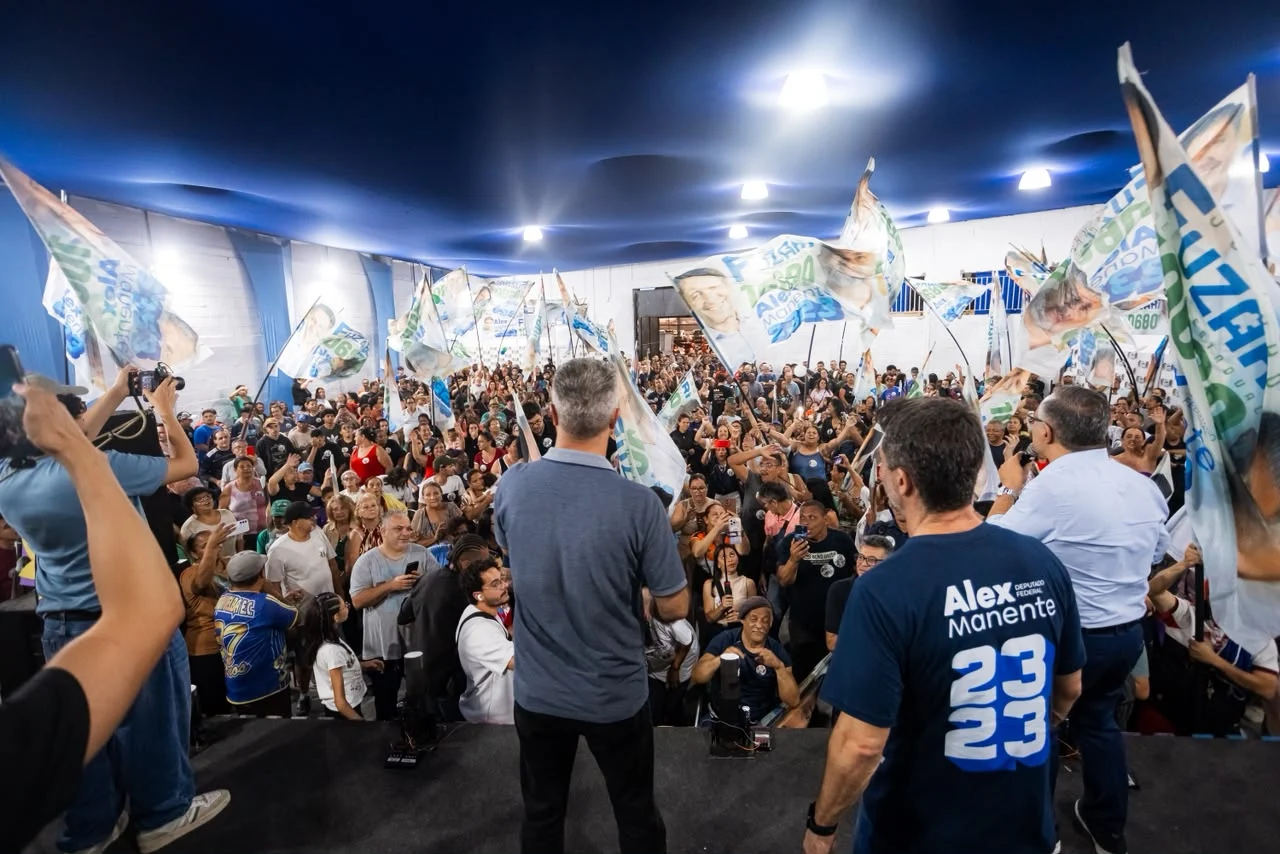julinho-fuzari-reúne-apoiadores-sbc