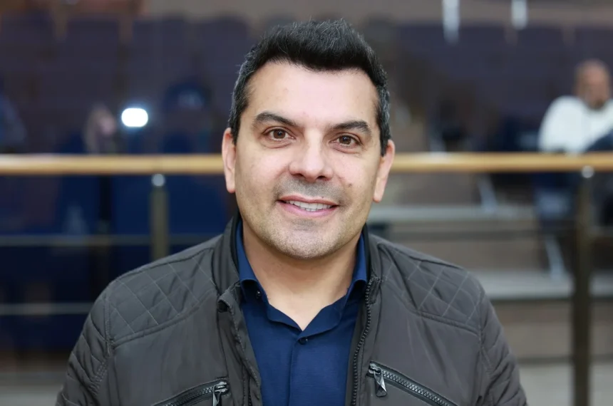 Luis Galarraga