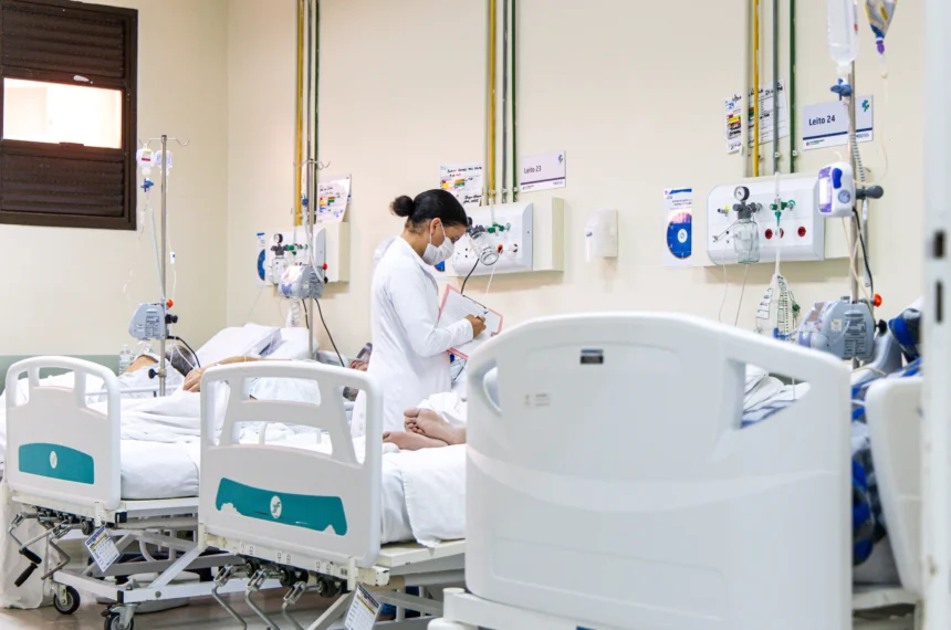 Mais Médicos