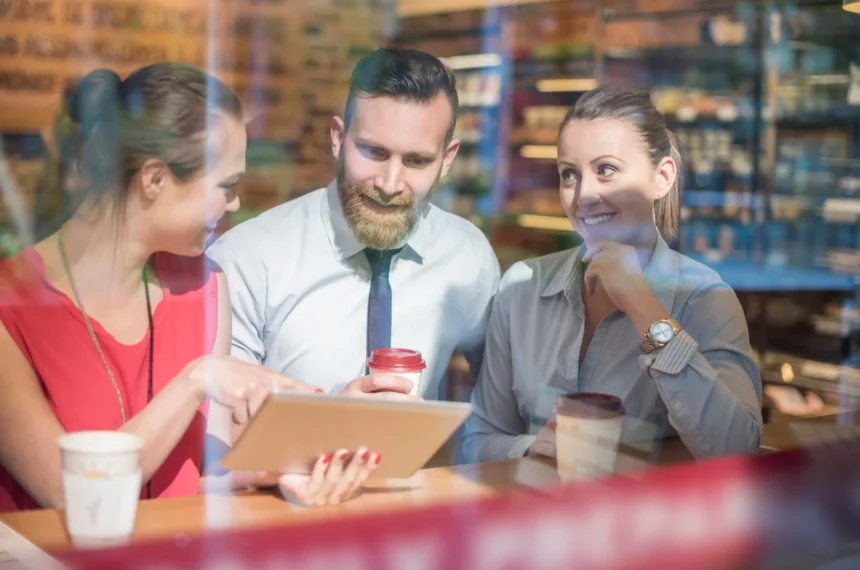 Marcas - Empresas - Branding - Propriedade Intelectual