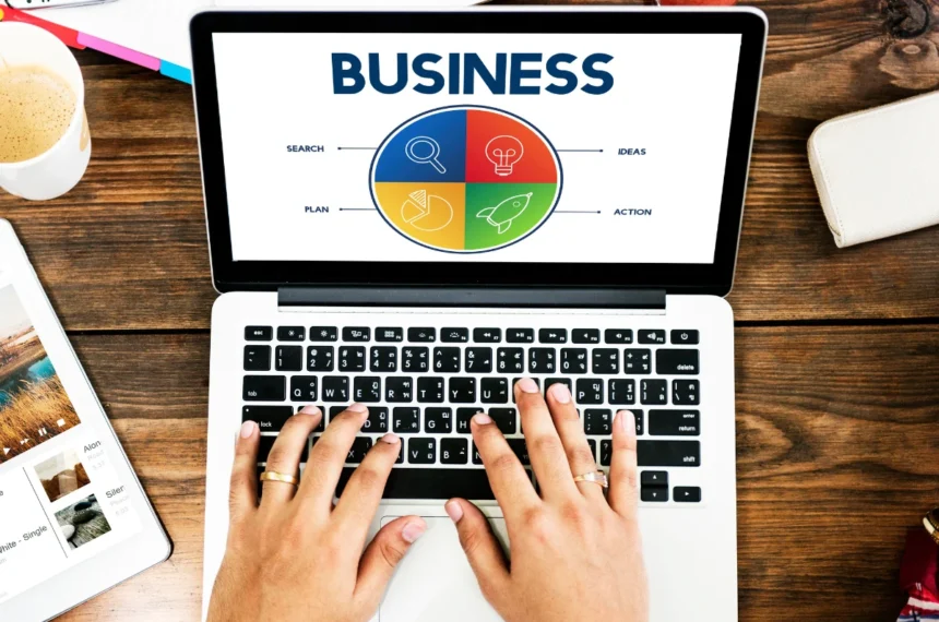 Marcas - Empresas - Branding - Propriedade Intelectual