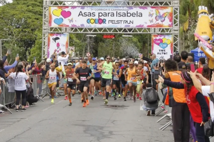 Ribeirão Pires 