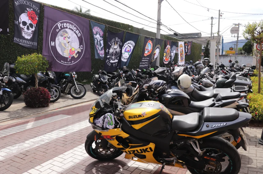  Moto Rock