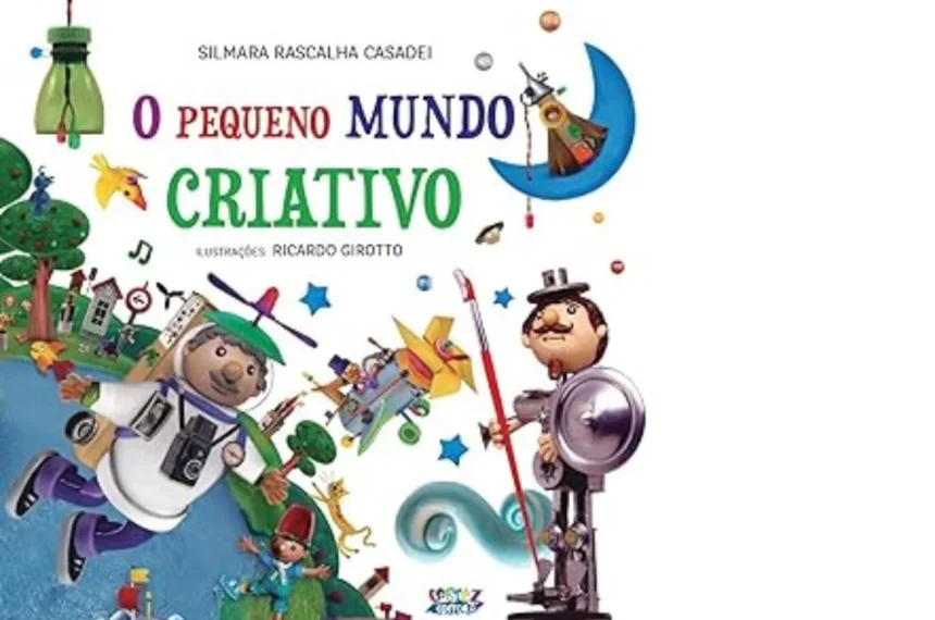 Bienal