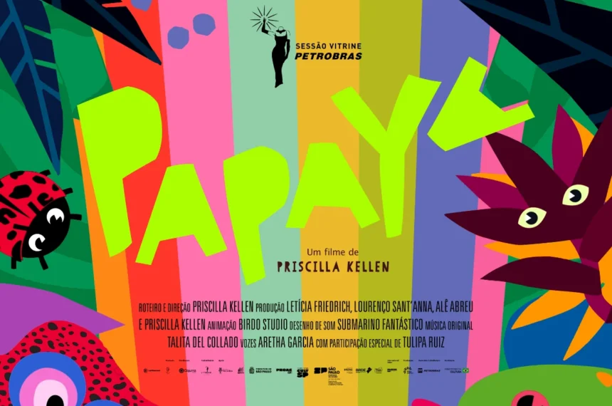 Filmes