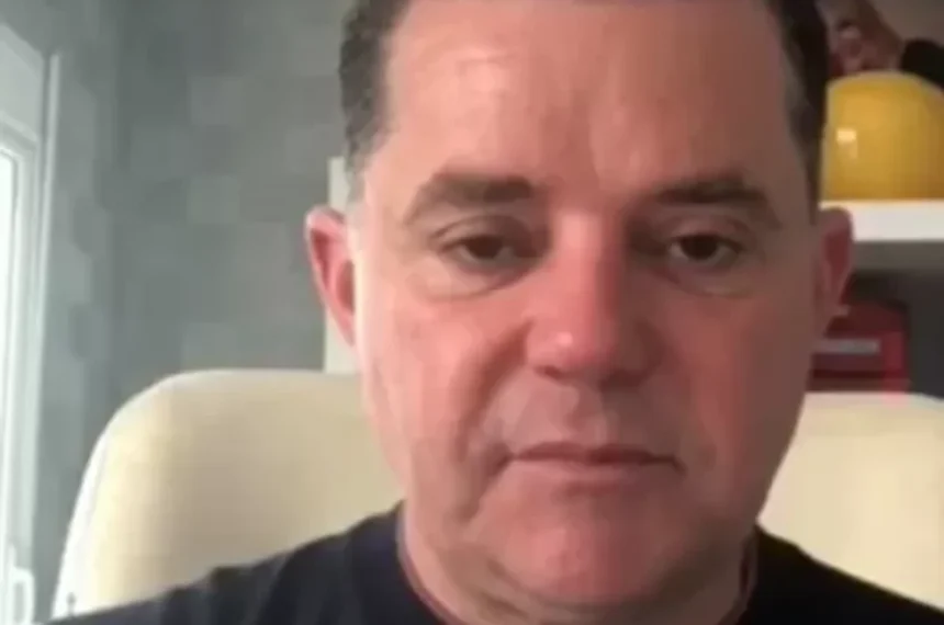 Paulo Sirqueira