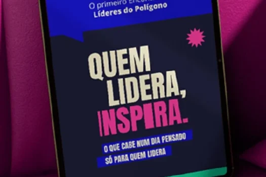 Polígono realiza Encontro de Líderes em São José