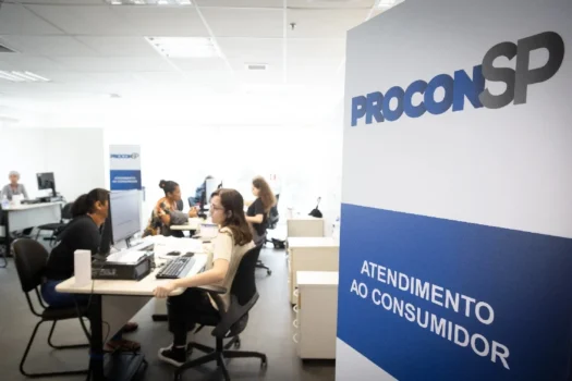 Procon-SP realiza palaestra sobre economia comportamental