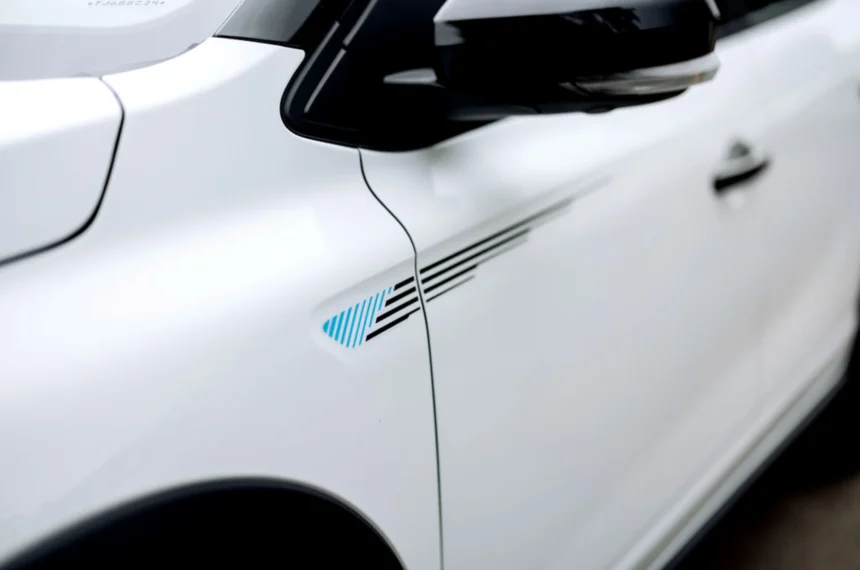 Renault Kardian
