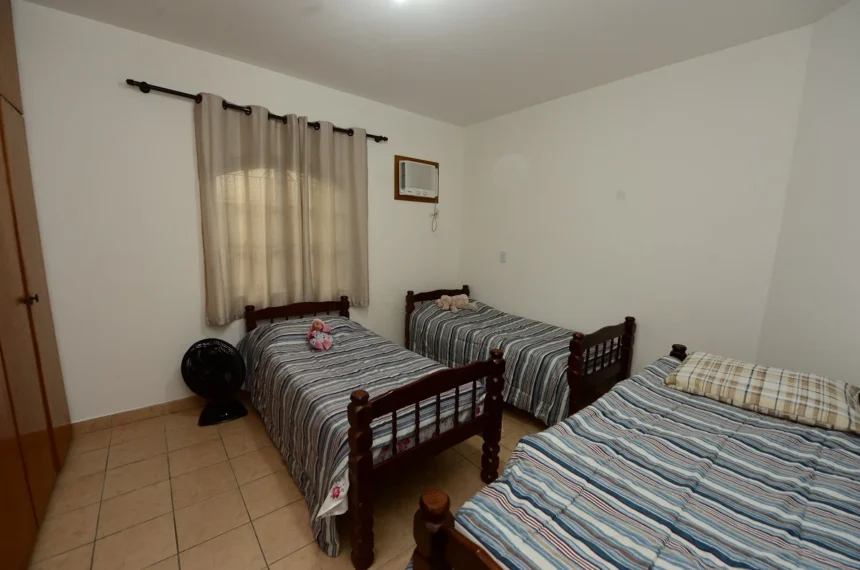Residências Inclusivas 