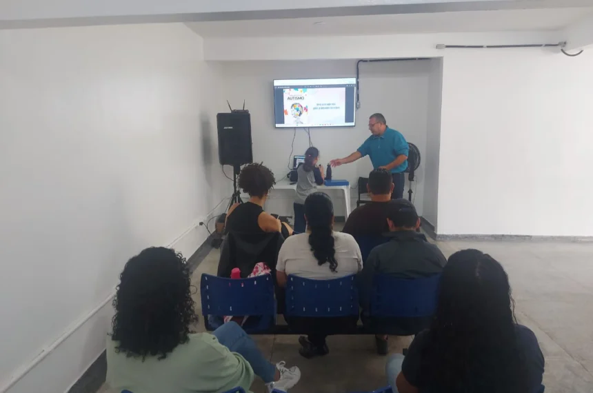 Ribeirão Pires